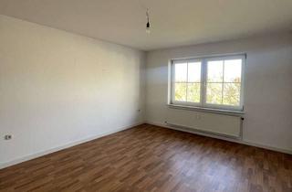 Wohnung mieten in Ferdinand-Wallbrecht-Str., 31008 Elze, Elze - wir modernisieren für Sie!