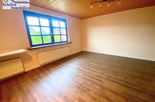 Wohnung mieten in 58802 Balve, Gemütliche 2-Zimmer-Wohnung in ruhiger Lage von Balve – Ideal für Singles oder Paare!