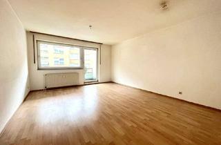 Sozialwohnungen mieten in Gothestraße, 42553 Velbert, WBS erforderlich / Schöne 3,5 Zimmer EG-Wohnung in Velbert Neviges / Ab sofort