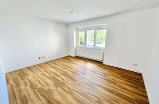 Wohnung mieten in 97941 Tauberbischofsheim, Schöne, geräumige 2,5 Zimmer Terrassen-Wohnung, zentral gelegen in Tauberbischofsheim