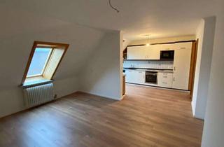 Wohnung mieten in 21447 Handorf, Attraktive 5,5-Zimmer-Wohnung mit Einbauküche in 21447, Handorf