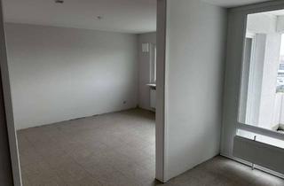 Sozialwohnungen mieten in Jungnickelstr 15, 21109 Wilhelmsburg, WBS erfoderlich: Gemütlich 3-Zimmer-Wohnung mit Blick über Hamburg