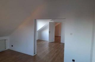 Wohnung mieten in Lichtendorfer Strasse 54, 44289 Sölderholz, Gepflegte Altbauwohnung in guter Lage in Sölderholz