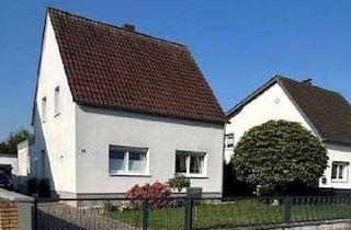 Einfamilienhaus kaufen in 67360 Lingenfeld, Einfamilienhaus in Lingenfeld mit schönem großem Garten