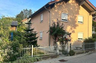 Einfamilienhaus kaufen in Hofmarkstraße 13, 94405 Landau, Gemütliches Einfamilienhaus