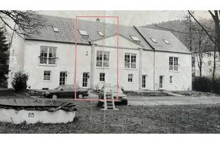 Reihenhaus kaufen in 09235 Burkhardtsdorf, *** Kaufangebot: Reihenhaus in Burkhardtsdorf ***