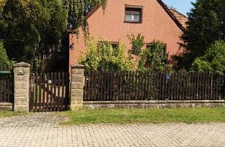 Einfamilienhaus kaufen in 15370 Fredersdorf-Vogelsdorf, Einfamilienhaus in Fredersdorf