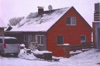 Einfamilienhaus kaufen in 31195 Lamspringe, PROVISIONSFREI: Einfamilienhaus in ruhiger & landschaftlich reizvoller Lage