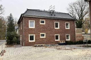 Haus mieten in Große Waldstr. 3c, 15537 Grünheide, DHH für Wohngemeinschaft gefällig? Großzügige DHH, 5 Zimmer bei Tesla zu vermieten. TOP