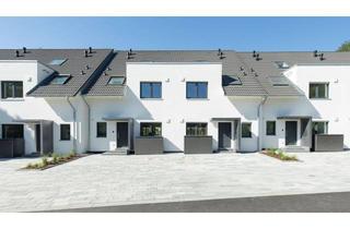 Haus mieten in Unterdorf 54c, 79112 Opfingen, Modernes wohnen in schöner Lage von Freiburg-Opfingen