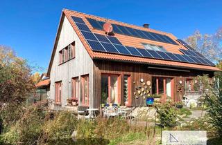 Haus mieten in 85395 Wolfersdorf, Toller Ausblick! Herrliches Einfamilienhaus mit grünem Garten in ruhiger Lage