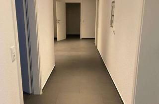 Büro zu mieten in Sykeweg 9 a, 31137 Hildesheim, Büro- oder Praxisflächen