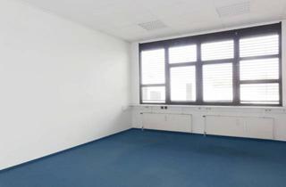 Büro zu mieten in 63225 Langen, Helle Bürofläche