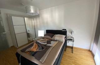 Wohnung kaufen in 79588 Efringen-Kirchen, Exklusive 2-Zimmer-Wohnung mit gehobener Innenausstattung in Efringen-Kirchen