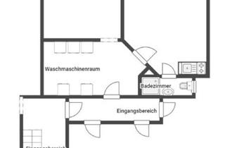 Wohnung mieten in Junglasstraße 21, 56203 Höhr-Grenzhausen, Junglasstraße 21, 56203 Höhr-Grenzhausen