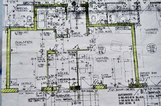 Wohnung mieten in 86899 Landsberg, Renovierte 2-Raum-Terrassenwohnung mit Einbauküche in Landsberg