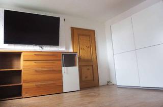 Wohnung mieten in 85391 Allershausen, Schöne Dachgeschosswohnung 55 m², 2-Zi.