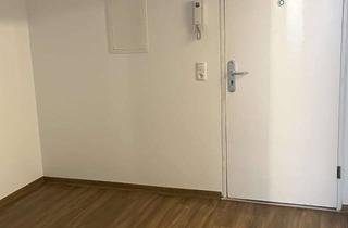 Wohnung mieten in Matthias-Grünewald-Straße 11, 55218 Ingelheim, Helle 2-Zimmer-Wohnung mit Balkon im 2.OG in Ingelheim am Rhein