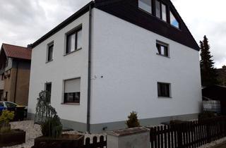 Wohnung mieten in Franz-Stryck-Straße 14, 50374 Erftstadt, Ansprechende und gepflegte 1,5-Raum-DG-Wohnung in Erftstadt