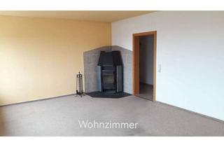 Wohnung mieten in 39116 Ottersleben, 3 Zimmer Wohnung in ruhiger Wohngemeinschaft