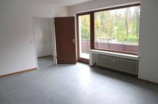 Sozialwohnungen mieten in Hauptstr. 113a, 51503 Rösrath, Gemütliche 2-Zimmer-Wohnung mit großem Balkon in Rösrath !!!WBS erforderlich!!!