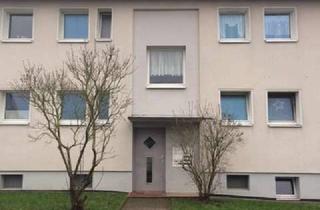 Wohnung mieten in Breslauer Str. 26, 36275 Kirchheim, 3-Zimmer in der Breslauerstr. 26