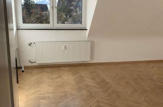 Wohnung mieten in Langer Weg 24, 73732 Esslingen, Stilvolle 2-Zimmer-DG-Wohnung in Esslingen