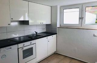 Wohnung mieten in 31139 Hildesheim, Sehr schöne 2 Zimmer Wohnung mit Terrasse/Freisitz