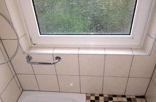 Wohnung mieten in Hoheberger Weg 27, 26603 Aurich, „ICH SEH DICH IN AURICH“ - in deiner neuen 3-Zimmer-Wohnung mit Dusche und Balkon