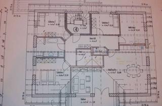 WG-Zimmer mieten in 88317 Aichstetten, 550 € - 2 von 3 Zimmer für neue(r) Mitbewohner/in in sehr schön geschnittenen 5,5 Zimmerwohnung