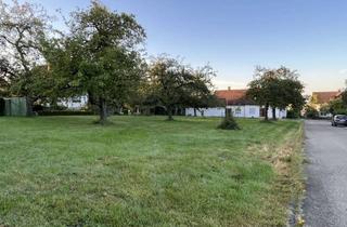 Einfamilienhaus kaufen in 89173 Lonsee, Schlüsselfertiges Einfamilienhaus inkl. Grundstück in ruhiger Lage