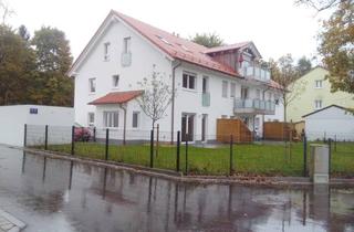 Haus mieten in 85591 Vaterstetten, Ihr neues Zuhause mit eigenem Garten und schöner Terrasse!