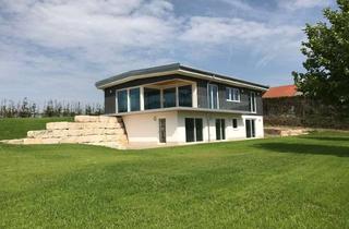 Haus mieten in Aubenhausen, 83104 Tuntenhausen, Wunderschönes Landhaus mit Bergpanoramablick an der Reitanlage Aubenhausen