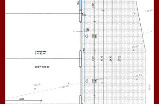 Gewerbeimmobilie mieten in 52531 Übach-Palenberg, Neubau einer Mehrzweckhalle im Gewerbegebiet Holthausen – Mitgestaltungsmöglichkeiten für Sie