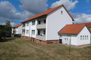 Anlageobjekt in 38268 Lengede, Investmentpaket (4x MfH) mit Top Rendite 6,6%