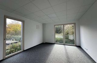 Büro zu mieten in Am Hartholz 19, 82239 Alling, Moderne Büroräume in zentraler Lage