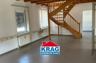 Büro zu mieten in 35236 Breidenbach, ++ KRAG Immobilien ++ am 23.11.2024 um 10:00 Uhr Besichtigung ++ einfach so vorbeikommen ++