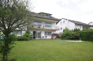 Wohnung kaufen in 67661 Kaiserslautern, Kaiserslautern - ObjNr:19541 - Dachgeschosswohnung mit Stellplatz und tolelr Aussicht