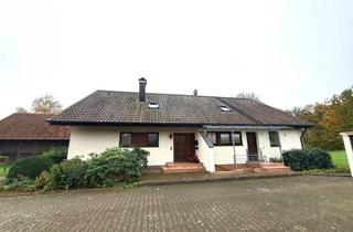 Wohnung mieten in 74613 Öhringen, 2-Zimmer-EG-Wohnung mit Terrasse und Garage