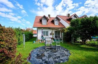 Haus kaufen in 94330 Aiterhofen, Aiterhofen - Familienfreundliches Wohnen in Aiterhofen