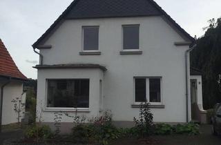 Einfamilienhaus kaufen in 58739 Wickede, Wickede (Ruhr) - Gemütliches Einfamilienhaus in Wickede (Ruhr)