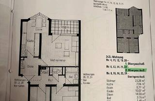 Wohnung kaufen in 78176 Blumberg, Blumberg - Wohnung zu verkaufen!!!