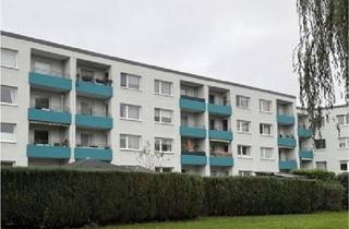 Wohnung kaufen in 24109 Melsdorf, Melsdorf - Gepflegte 3-Zimmerwohnung. Von privat