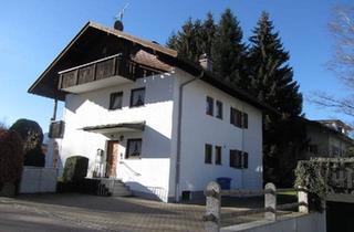 Wohnung kaufen in 87561 Oberstdorf, Oberstdorf - Eigentumswohnung in Oberstdorf