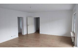 Wohnung kaufen in 61191 Rosbach, Rosbach vor der Höhe - Komplettsanierte 4,5 Zi-Wohnung mit riesen Whz, EBK, alles neu