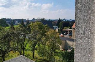 Reihenhaus kaufen in 04874 Belgern, Belgern-Schildau - Einfamilienhaus Mehrfamilienhaus