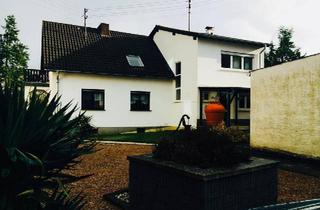 Mehrfamilienhaus kaufen in 66352 Großrosseln, Großrosseln - Gepflegtes Mehrfamilienhaus