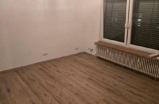 Wohnung kaufen in 67098 Bad Dürkheim, Bad Dürkheim - 2 Zimmer Wohnung 49qm zentrale Lage