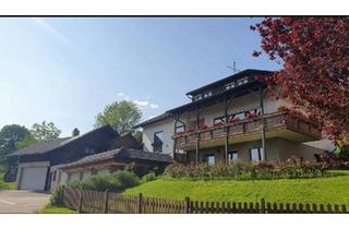 Einfamilienhaus kaufen in 79650 Schopfheim, Schopfheim - Haus mit Alpenblick