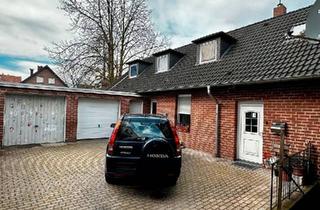 Mehrfamilienhaus kaufen in 33330 Gütersloh, Gütersloh - ??????????? Mehrfamilienhaus mit 5 Wohnungen in GT Kapitalanlage